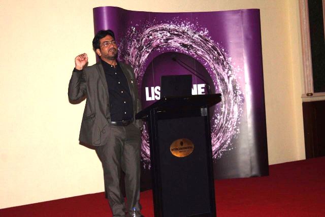 Implex Dental implants